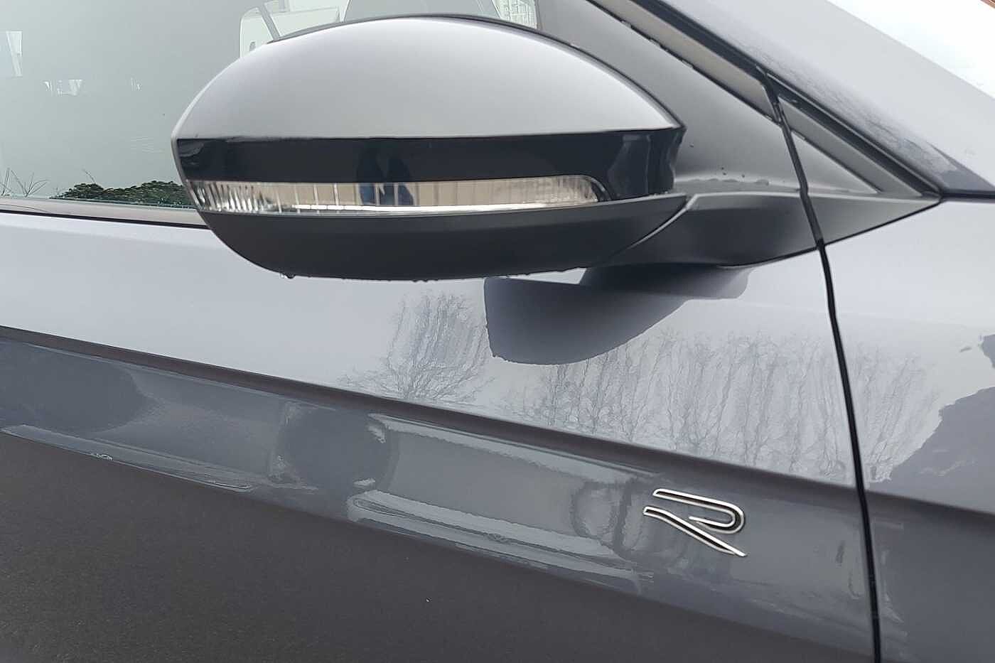 Used Volkswagen T-Cross 2026 for sale - 77587990: Photo 25