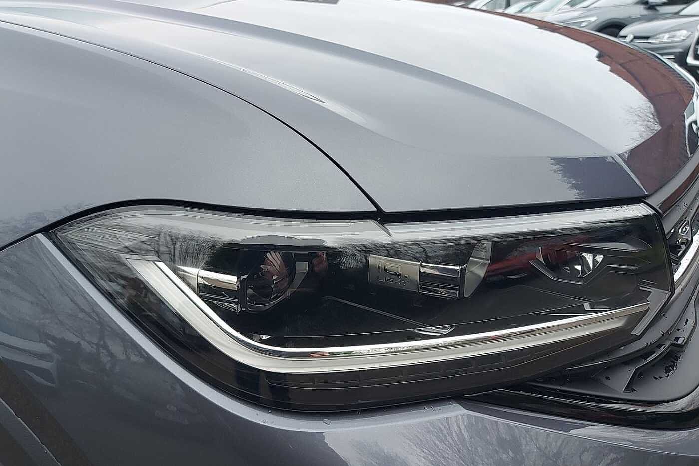 Used Volkswagen T-Cross 2026 for sale - 77587990: Photo 26