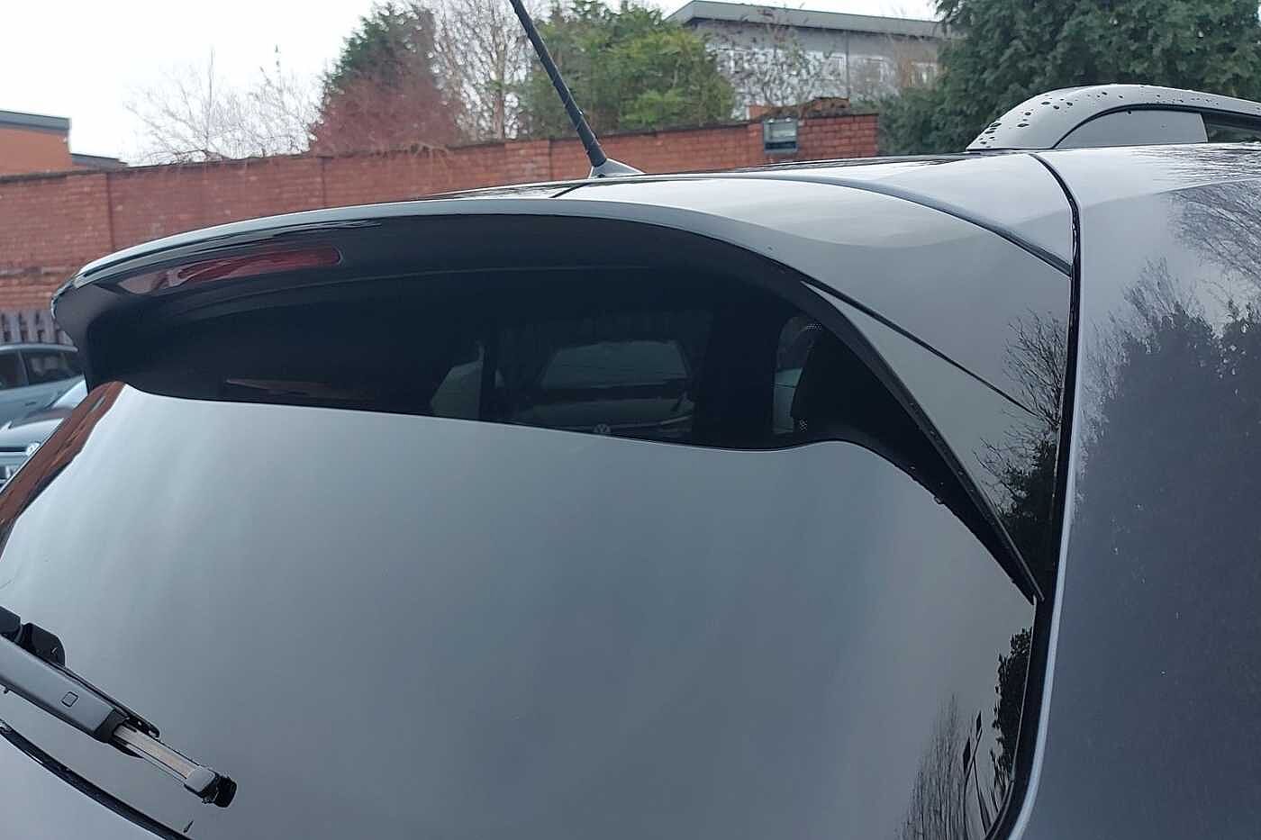 Used Volkswagen T-Cross 2026 for sale - 77587990: Photo 32