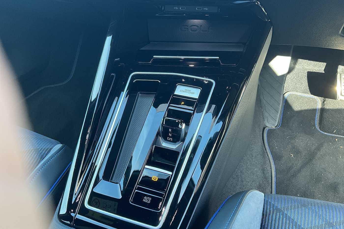 Used Volkswagen Golf 2025 for sale - 76086115: Photo 10