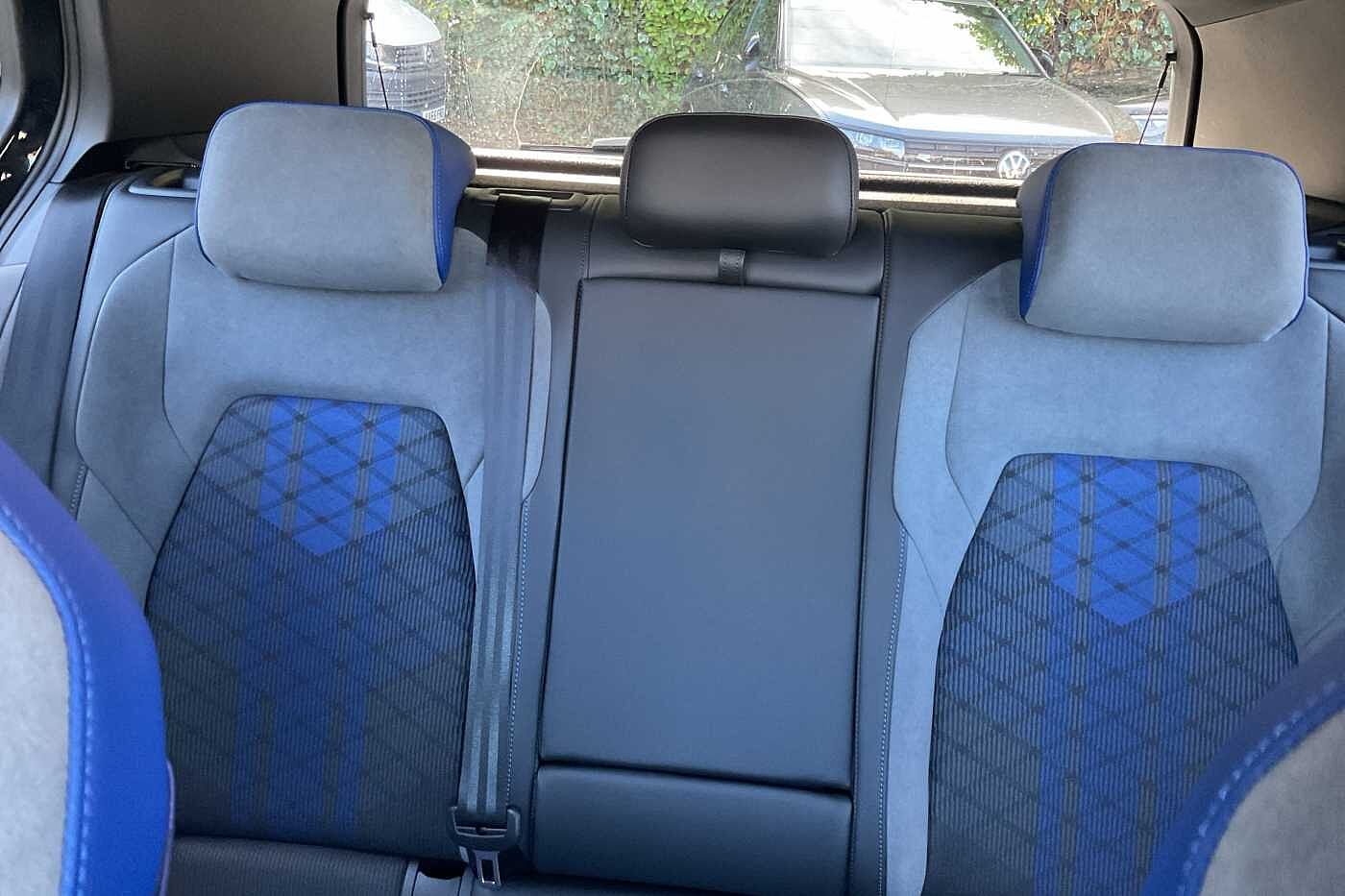 Used Volkswagen Golf 2025 for sale - 76086115: Photo 11