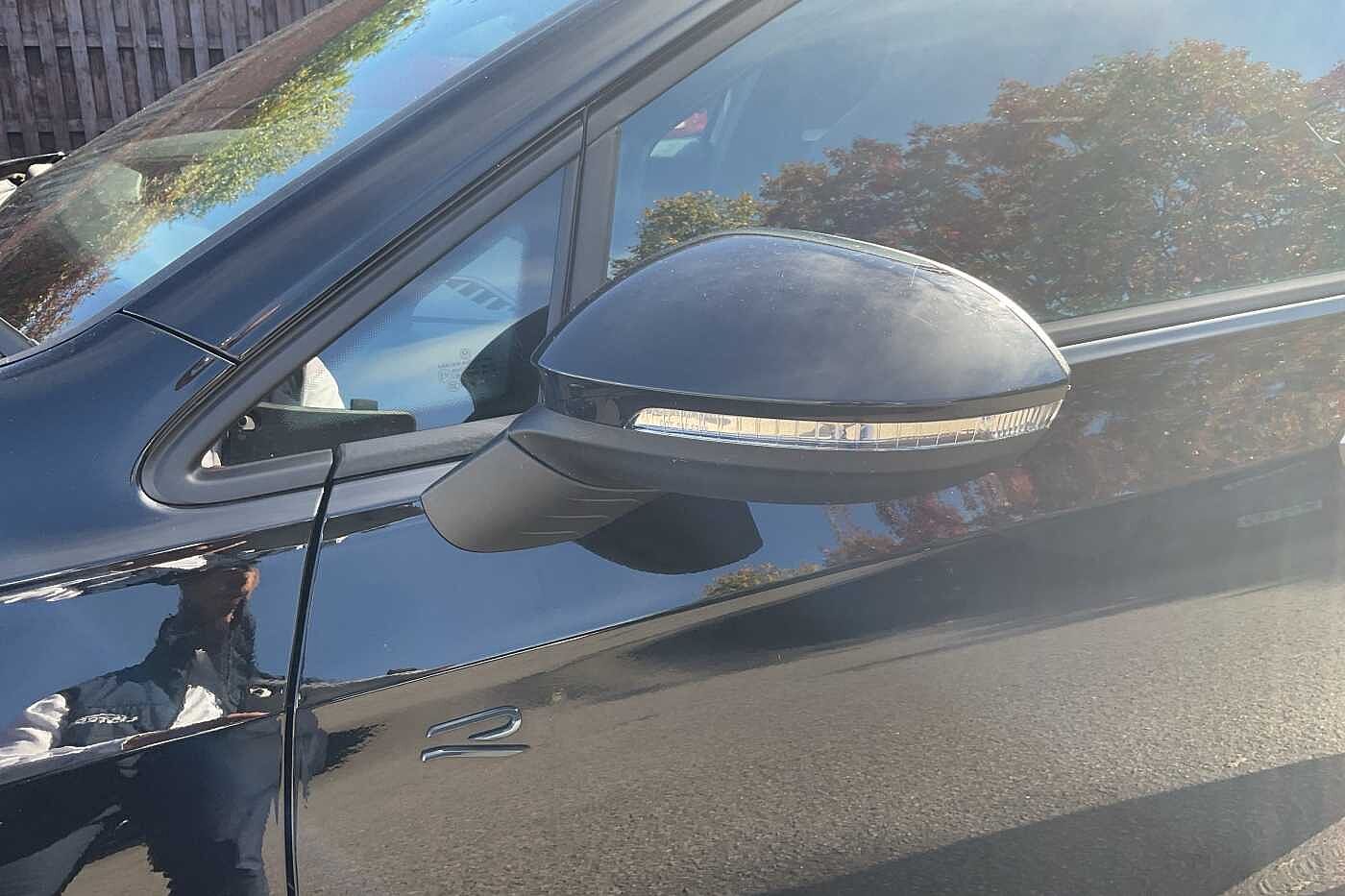 Used Volkswagen Golf 2025 for sale - 76086115: Photo 15