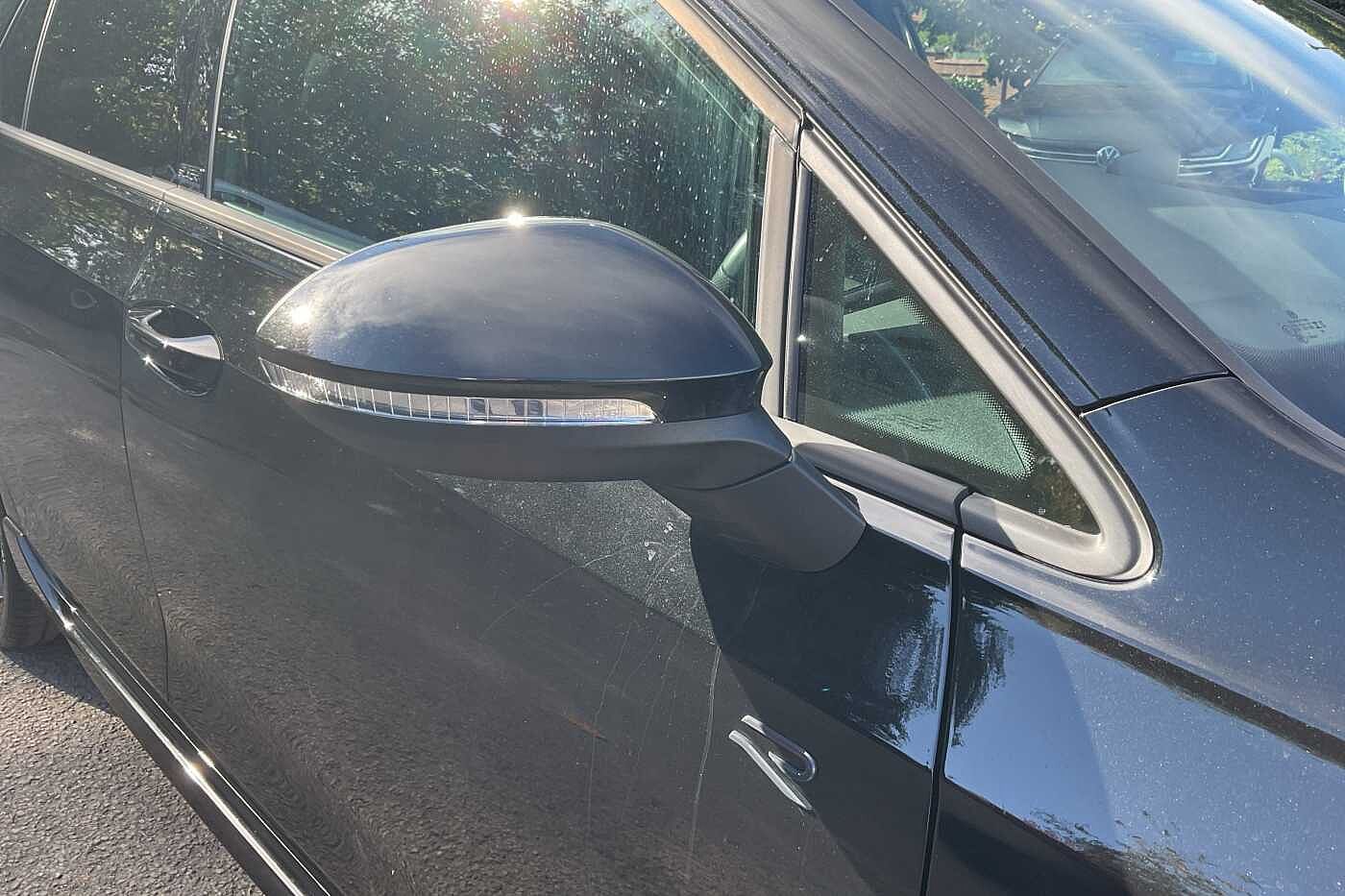 Used Volkswagen Golf 2025 for sale - 76086115: Photo 18