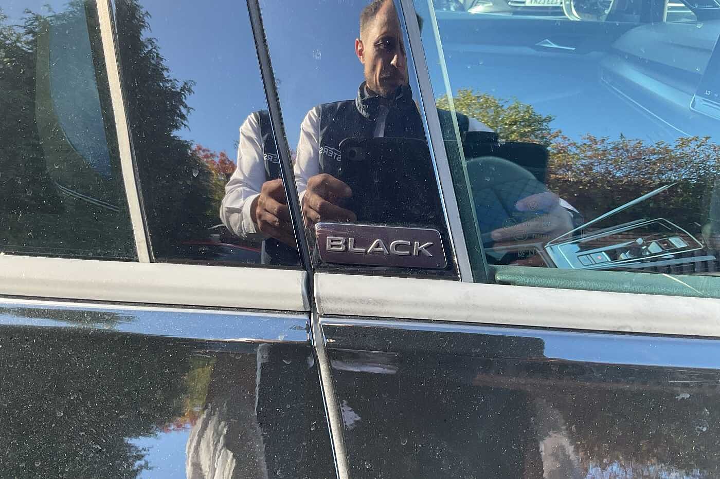 Used Volkswagen Golf 2025 for sale - 76086115: Photo 19