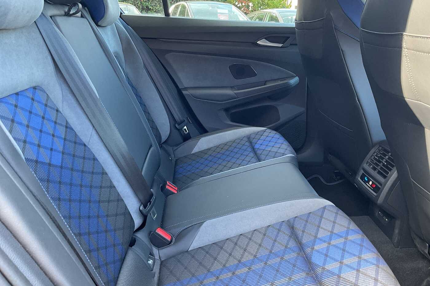 Used Volkswagen Golf 2025 for sale - 76086115: Photo 20