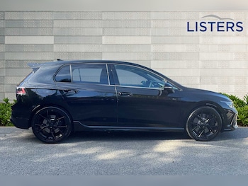 Used Volkswagen Golf 2025 for sale - 76086115: Photo 4