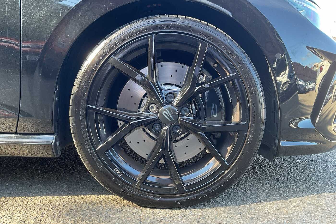 Used Volkswagen Golf 2025 for sale - 76086115: Photo 5