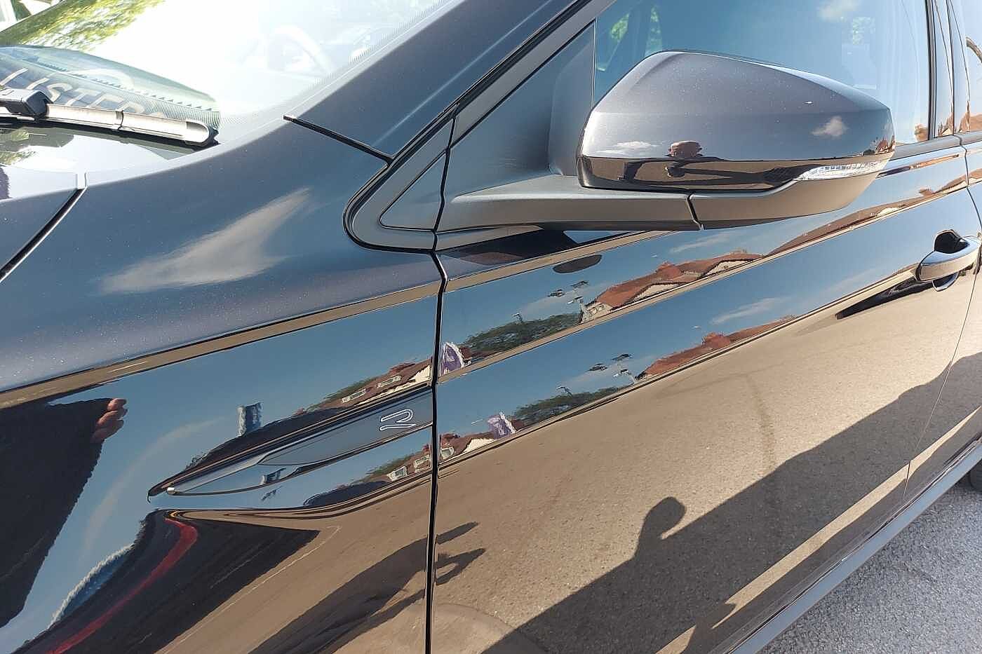 Used Volkswagen Polo 2025 for sale - 76937202: Photo 19