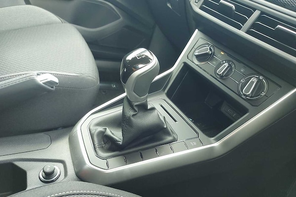Used Volkswagen Polo 2025 for sale - 76111073: Photo 10
