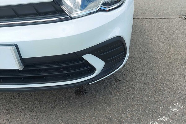Used Volkswagen Polo 2025 for sale - 76111073: Photo 18