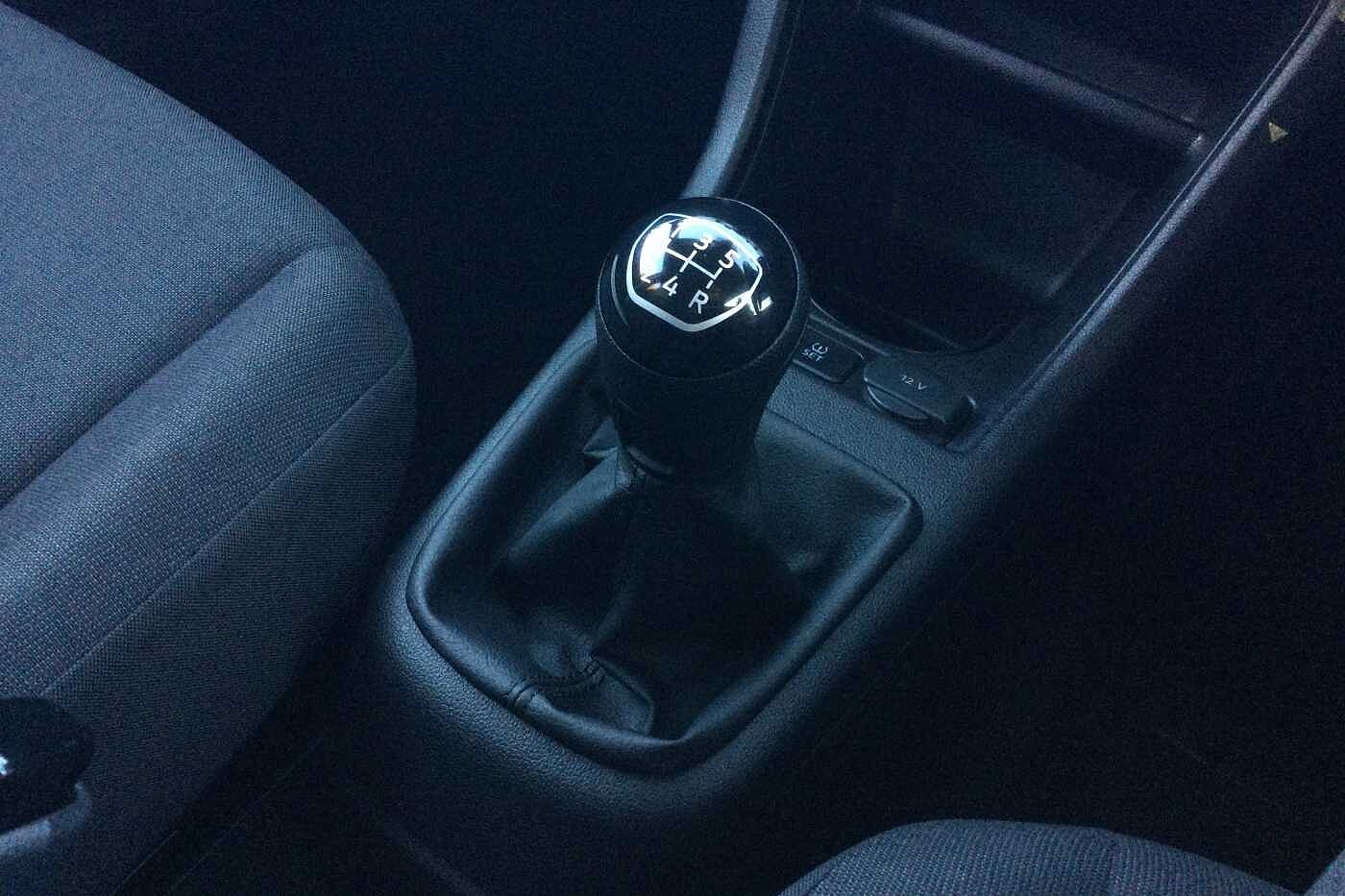 Used Volkswagen up! 2020 for sale - 77739398: Photo 10