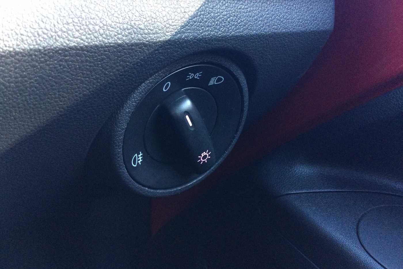 Used Volkswagen up! 2020 for sale - 77739398: Photo 13