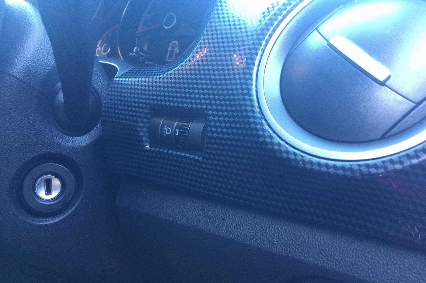 Used Volkswagen up! 2020 for sale - 77739398: Photo 18