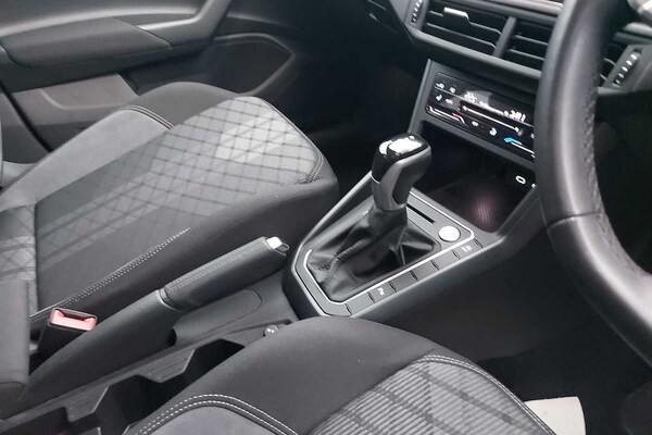 Used Volkswagen Polo 2023 for sale - 76111157: Photo 10