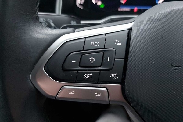 Used Volkswagen Polo 2023 for sale - 76111157: Photo 14