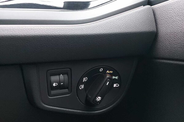 Used Volkswagen Polo 2023 for sale - 76111157: Photo 16