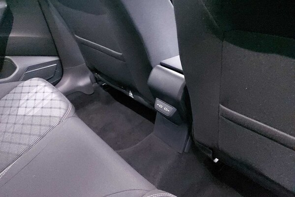 Used Volkswagen Polo 2023 for sale - 76111157: Photo 17