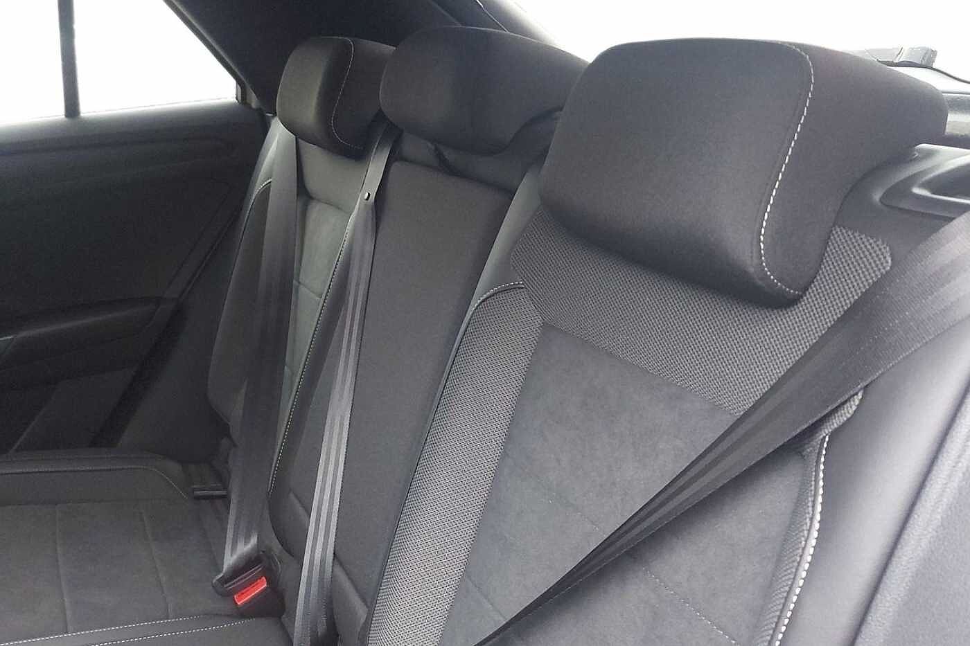 Used Volkswagen T-Roc 2026 for sale - 77427486: Photo 10