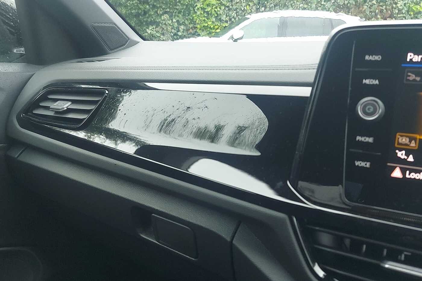 Used Volkswagen T-Roc 2026 for sale - 77427486: Photo 13