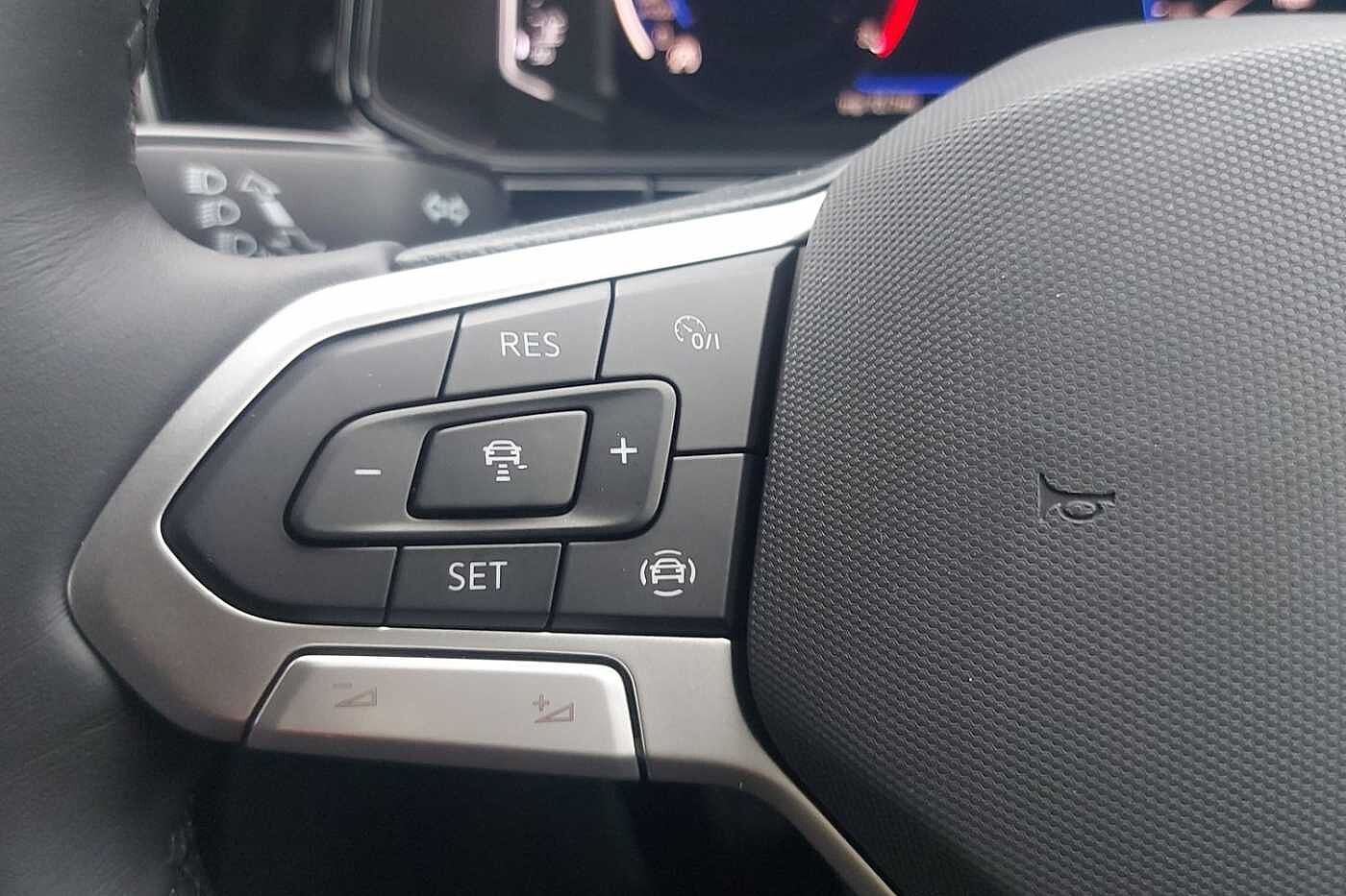 Used Volkswagen T-Roc 2026 for sale - 77427486: Photo 15