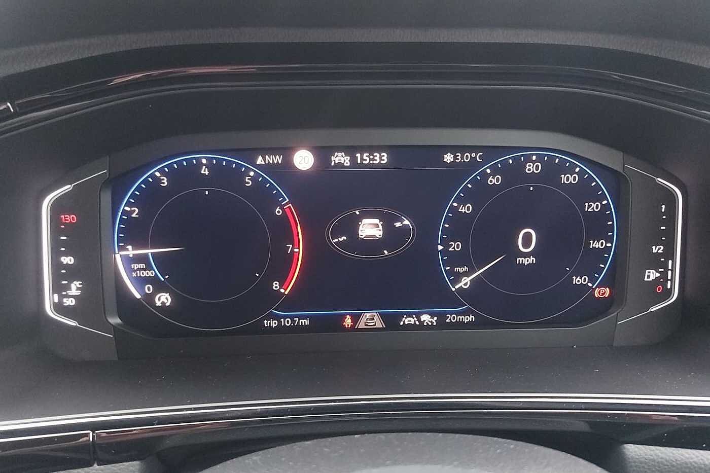 Used Volkswagen T-Roc 2026 for sale - 77427486: Photo 17