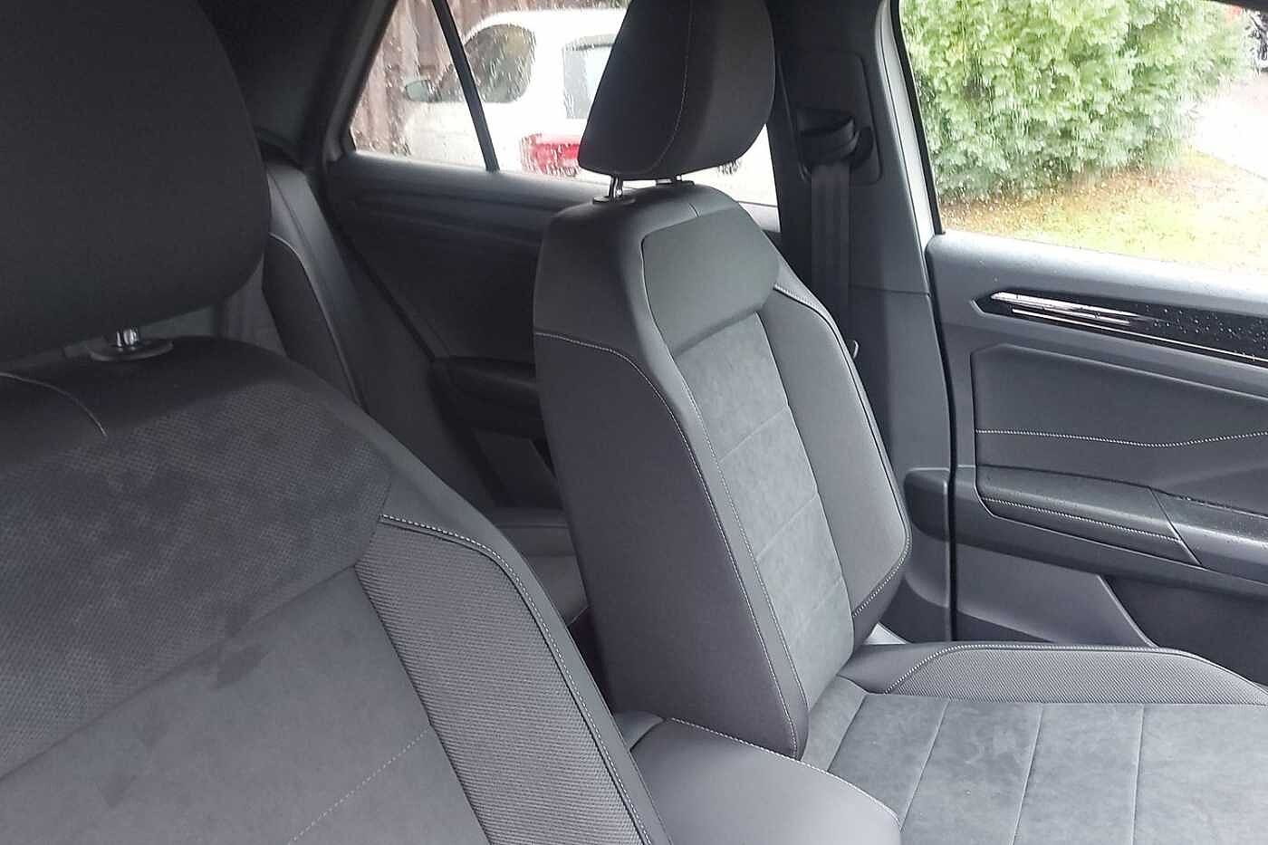 Used Volkswagen T-Roc 2026 for sale - 77427486: Photo 19