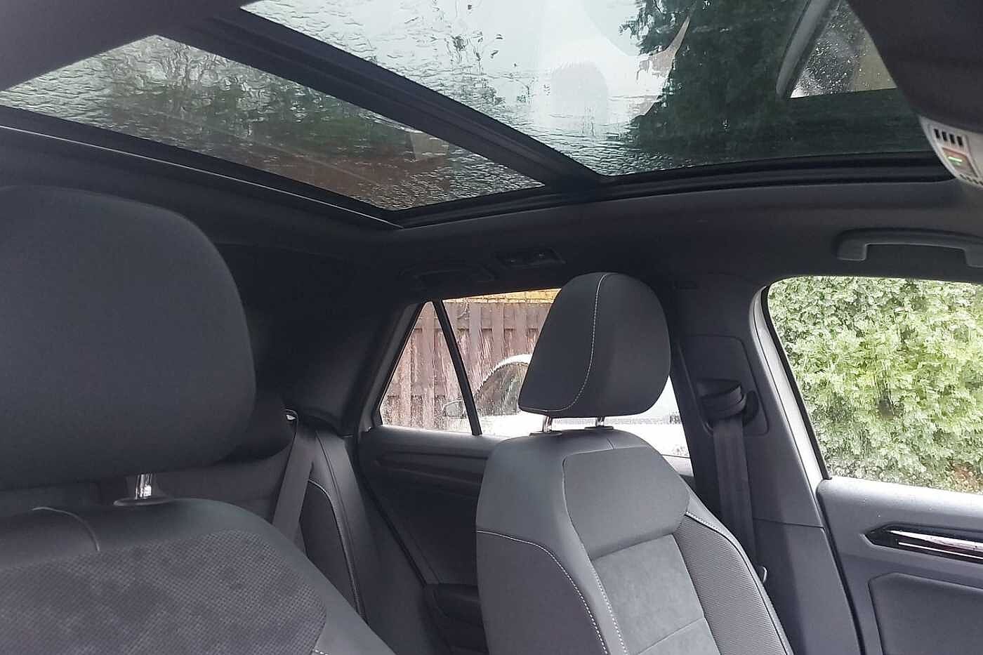 Used Volkswagen T-Roc 2026 for sale - 77427486: Photo 22