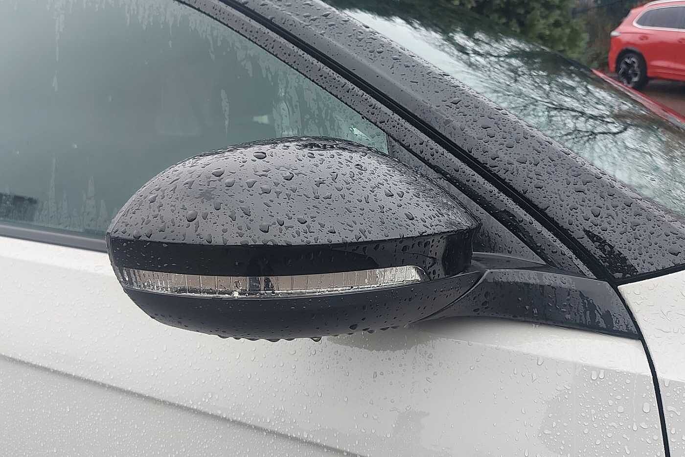 Used Volkswagen T-Roc 2026 for sale - 77427486: Photo 24