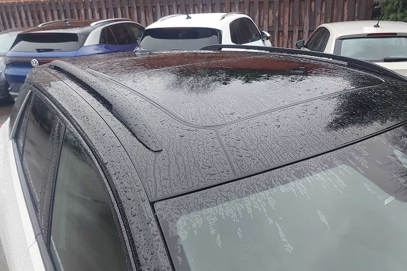 Used Volkswagen T-Roc 2026 for sale - 77427486: Photo 25