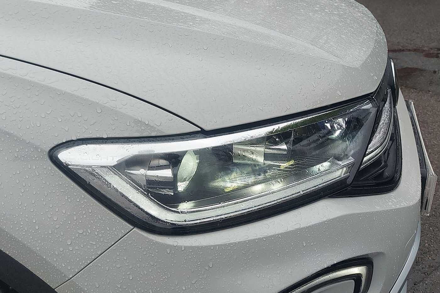 Used Volkswagen T-Roc 2026 for sale - 77427486: Photo 26