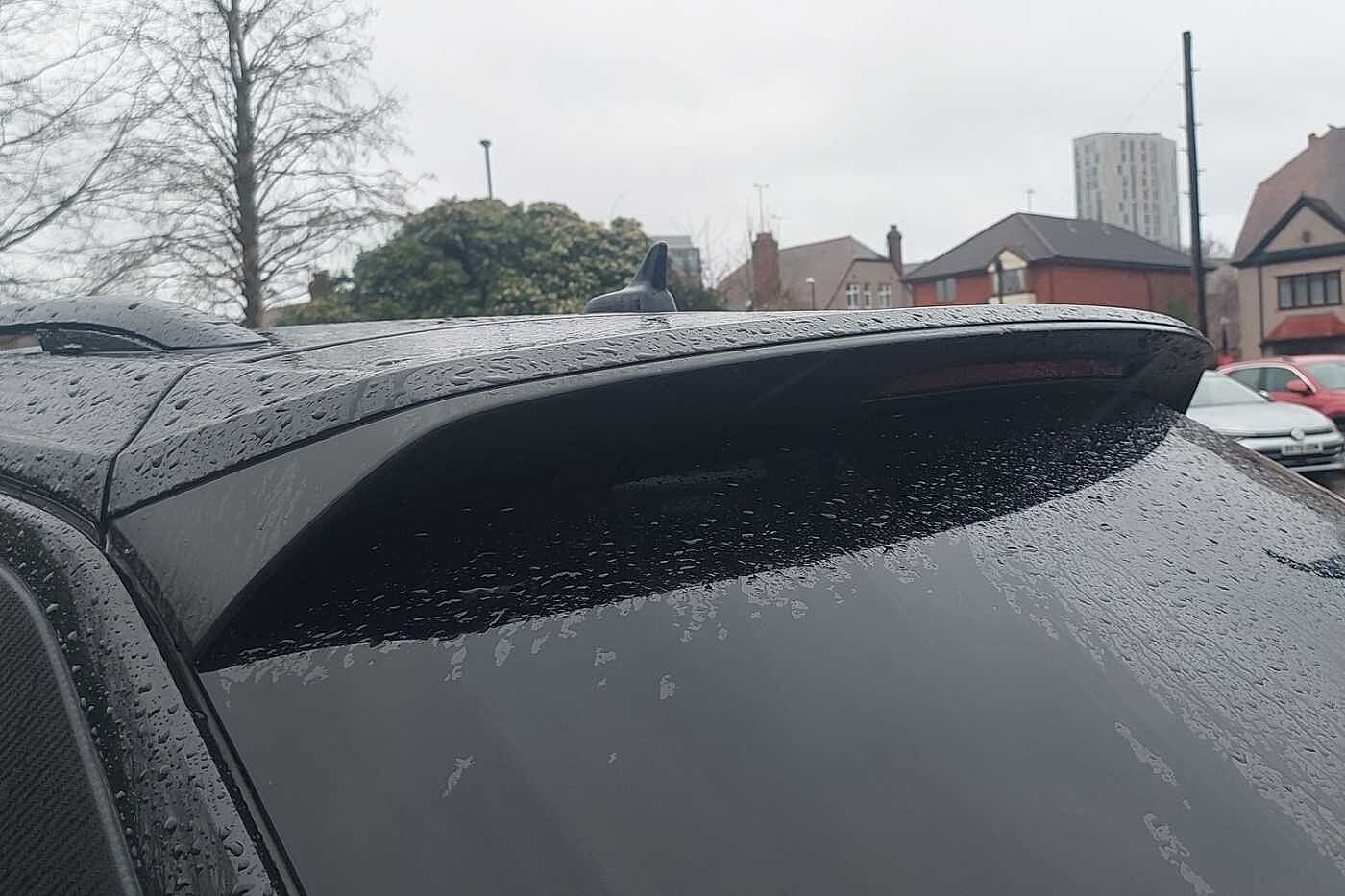 Used Volkswagen T-Roc 2026 for sale - 77427486: Photo 29