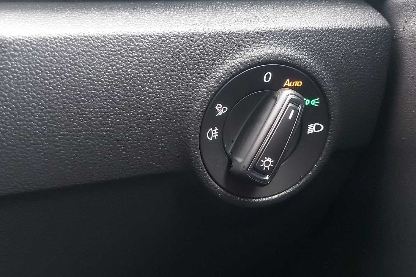 Used Volkswagen T-Roc 2026 for sale - 77427486: Photo 31