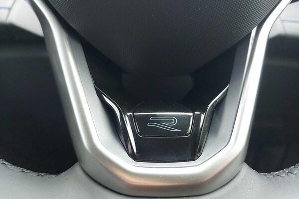 Used Volkswagen Tiguan 2025 for sale - 76111488: Photo 13