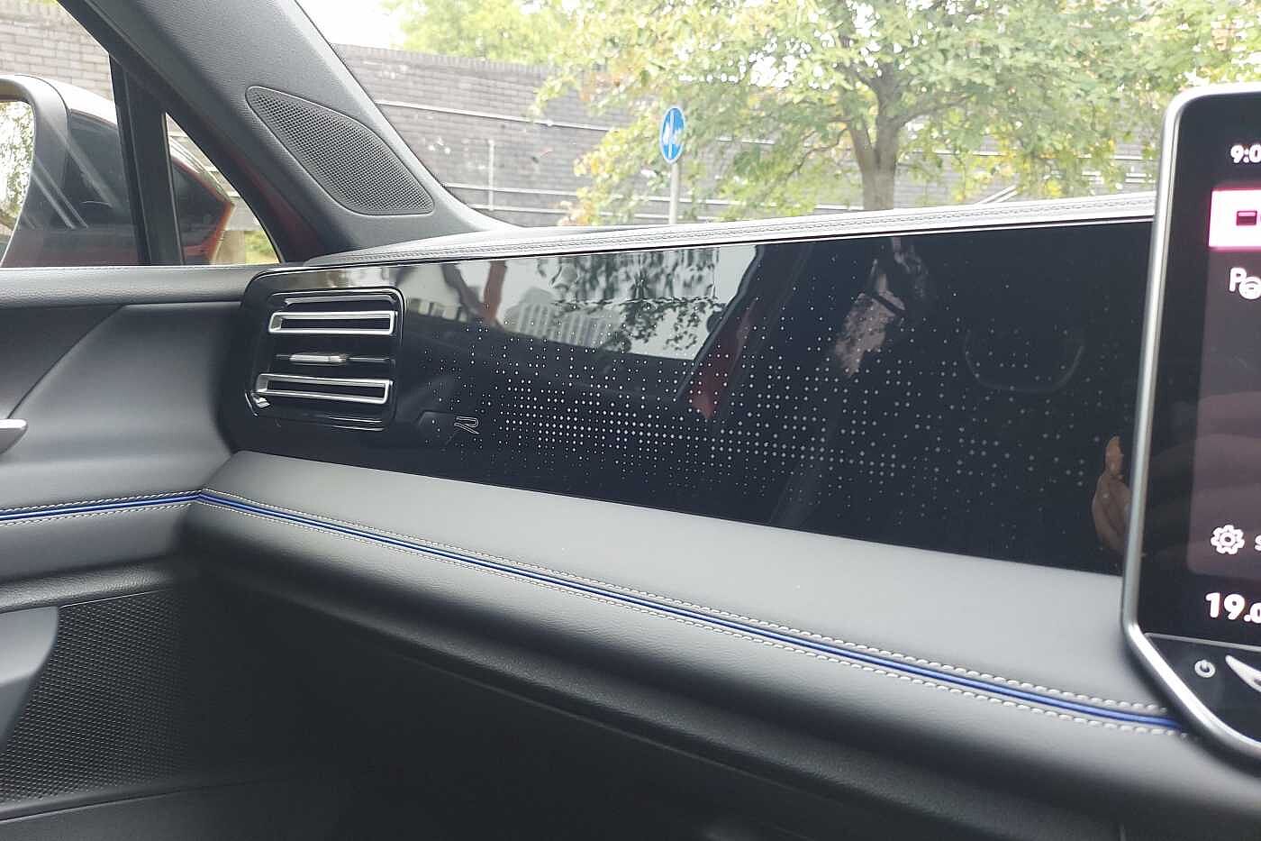 Used Volkswagen Tiguan 2025 for sale - 76111488: Photo 14