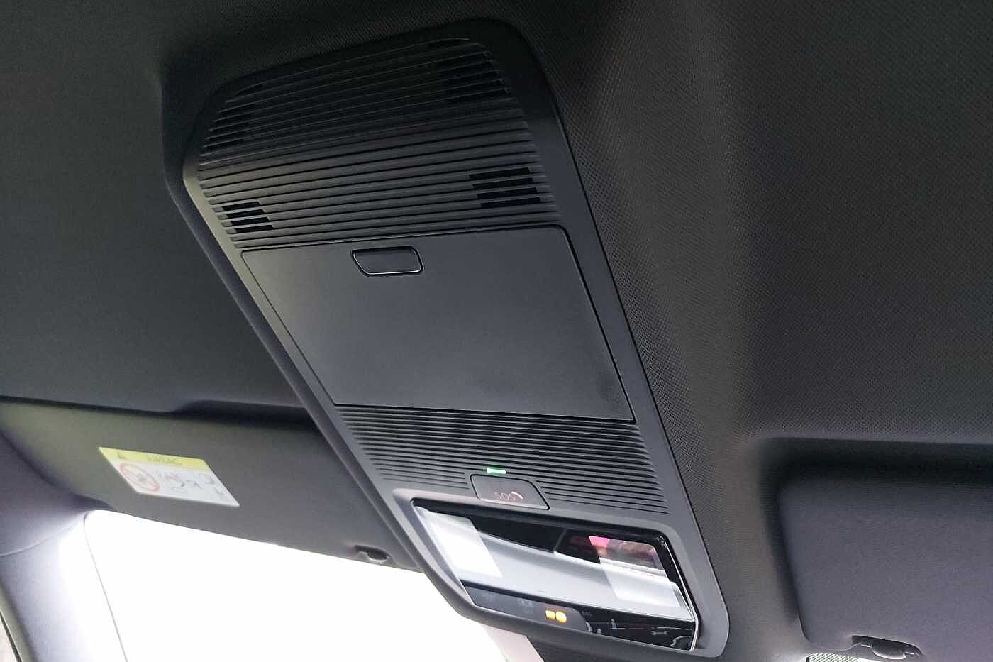 Used Volkswagen Tiguan 2025 for sale - 76111488: Photo 15