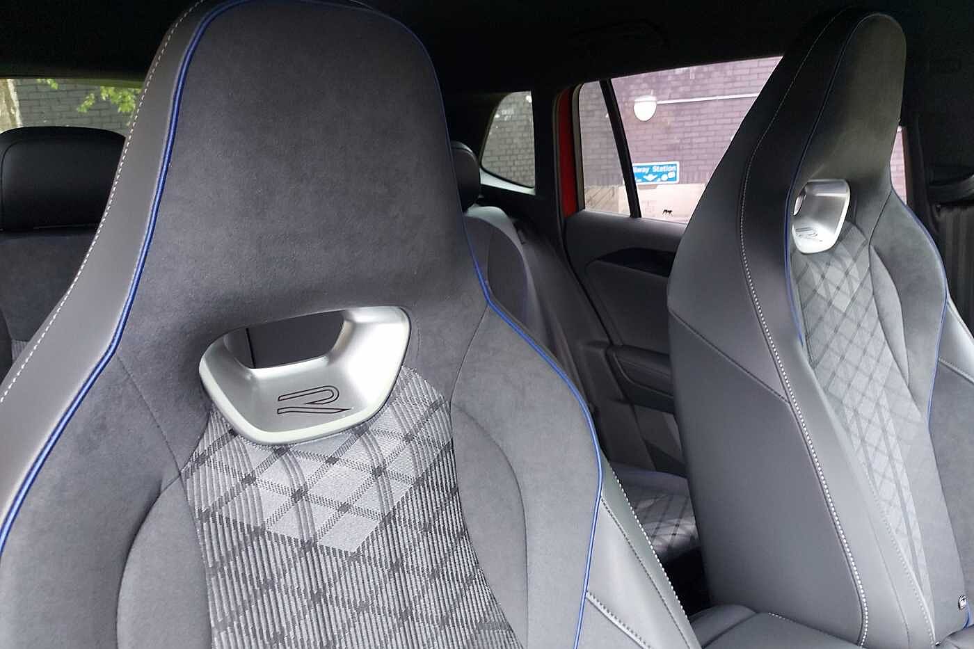 Used Volkswagen Tiguan 2025 for sale - 76111488: Photo 18