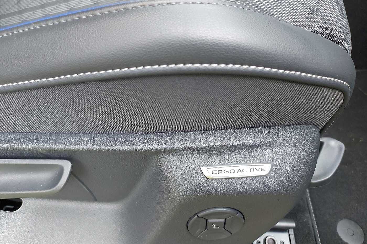 Used Volkswagen Tiguan 2025 for sale - 76111488: Photo 19