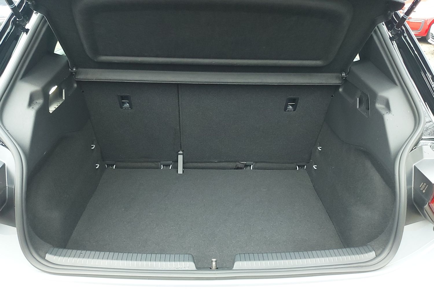 Used Volkswagen ID.3 2022 for sale - 77739508: Photo 10