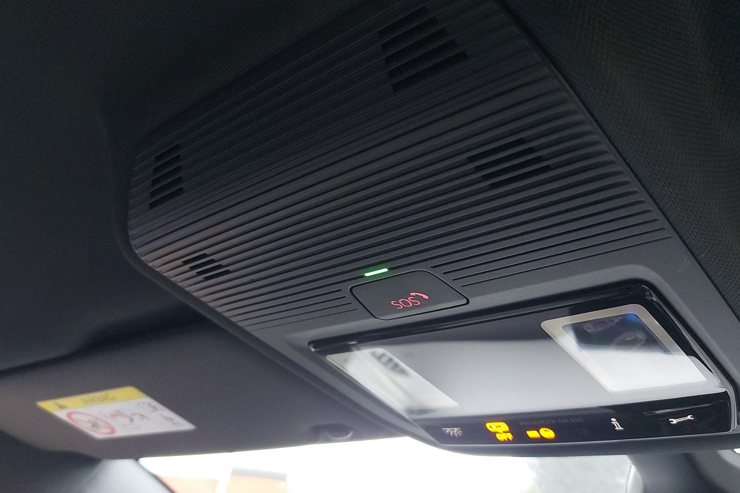 Used Volkswagen ID.3 2022 for sale - 77739508: Photo 14