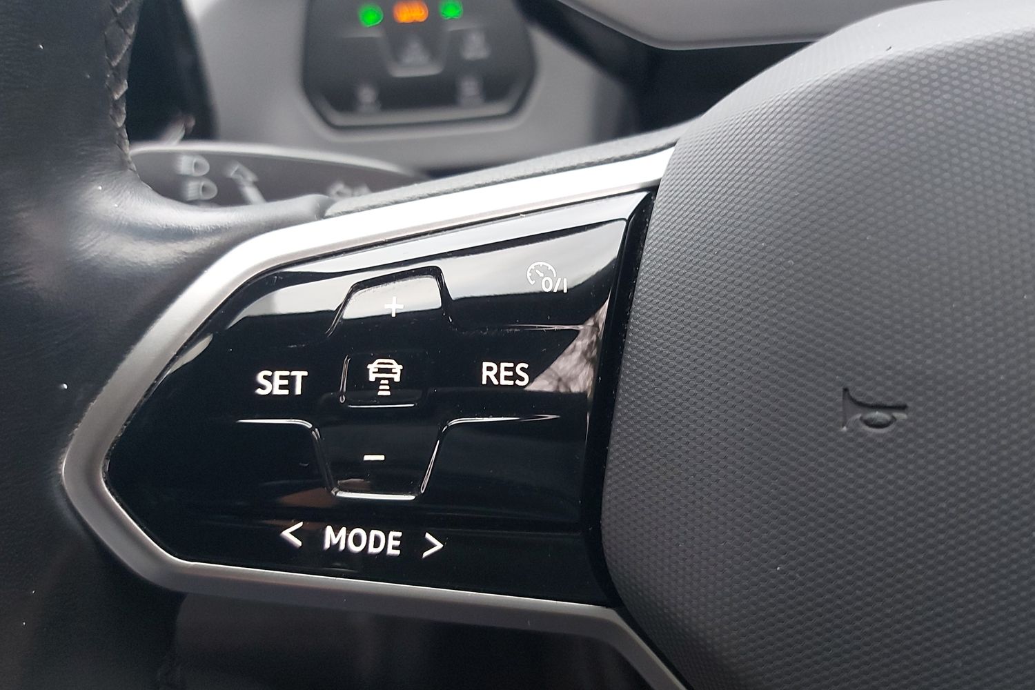 Used Volkswagen ID.3 2022 for sale - 77739508: Photo 15