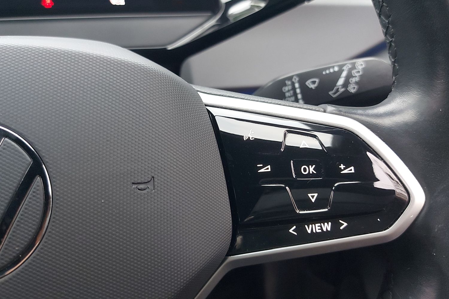 Used Volkswagen ID.3 2022 for sale - 77739508: Photo 16