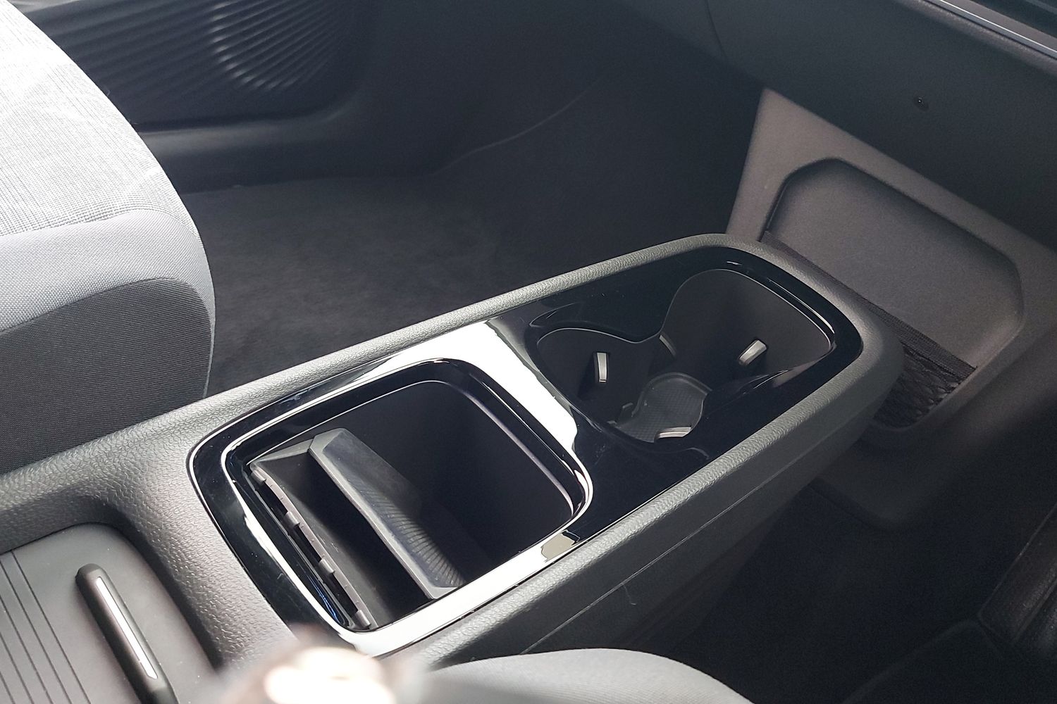 Used Volkswagen ID.3 2022 for sale - 77739508: Photo 17