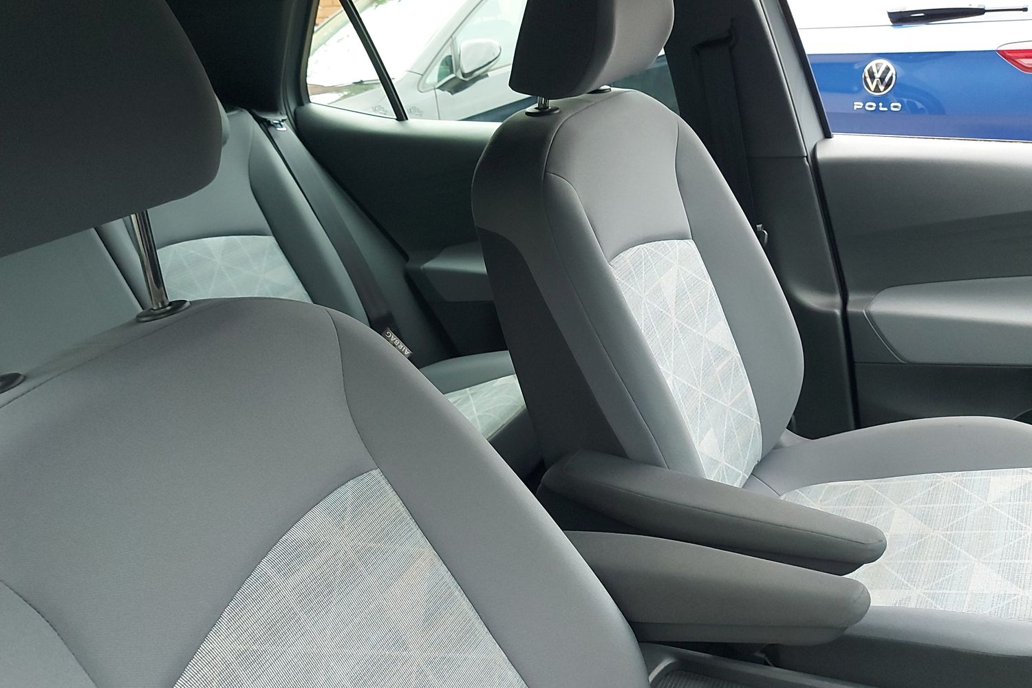 Used Volkswagen ID.3 2022 for sale - 77739508: Photo 18