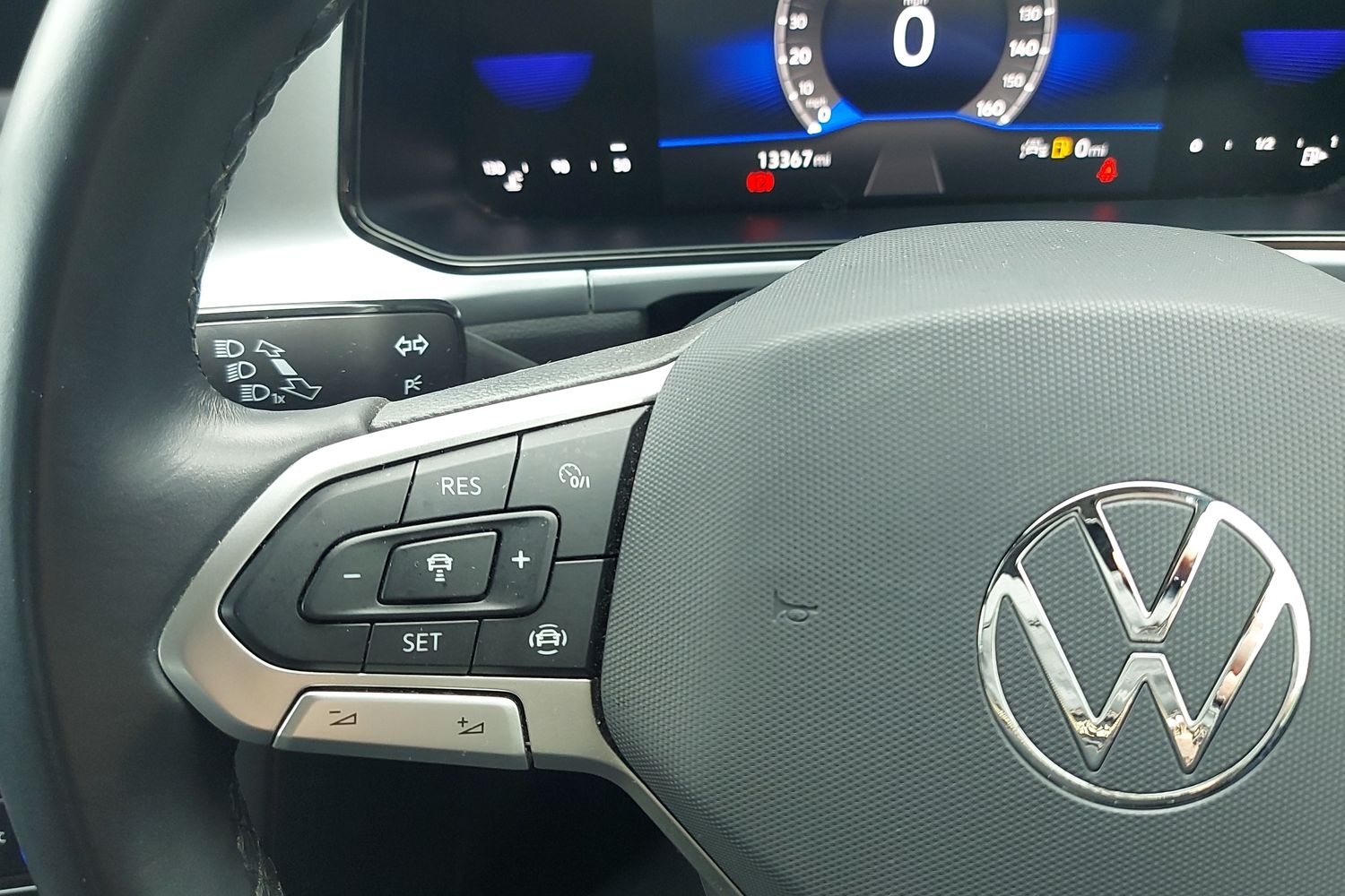 Used Volkswagen T-Roc 2024 for sale - 77397107: Photo 15