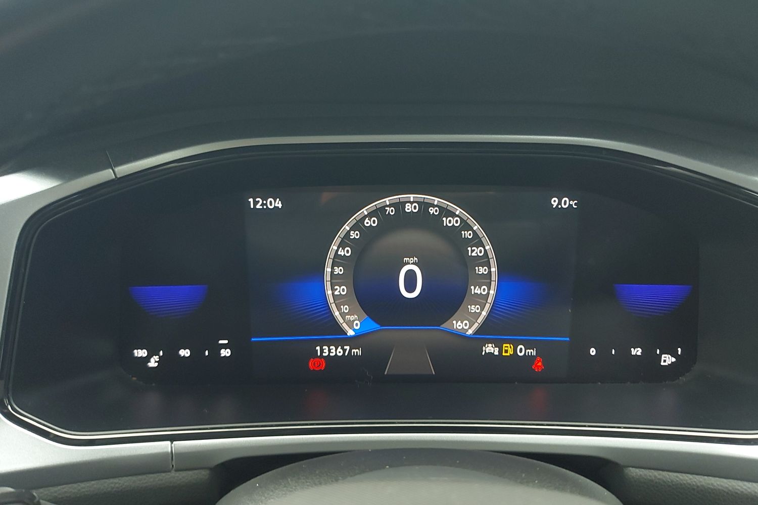 Used Volkswagen T-Roc 2024 for sale - 77397107: Photo 18