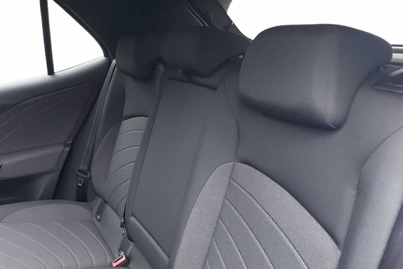 Used Volkswagen ID.3 2025 for sale - 77176609: Photo 10