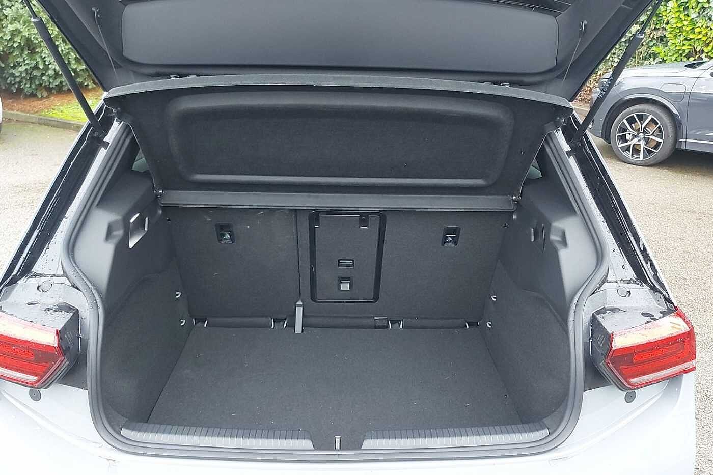 Used Volkswagen ID.3 2025 for sale - 77176609: Photo 11