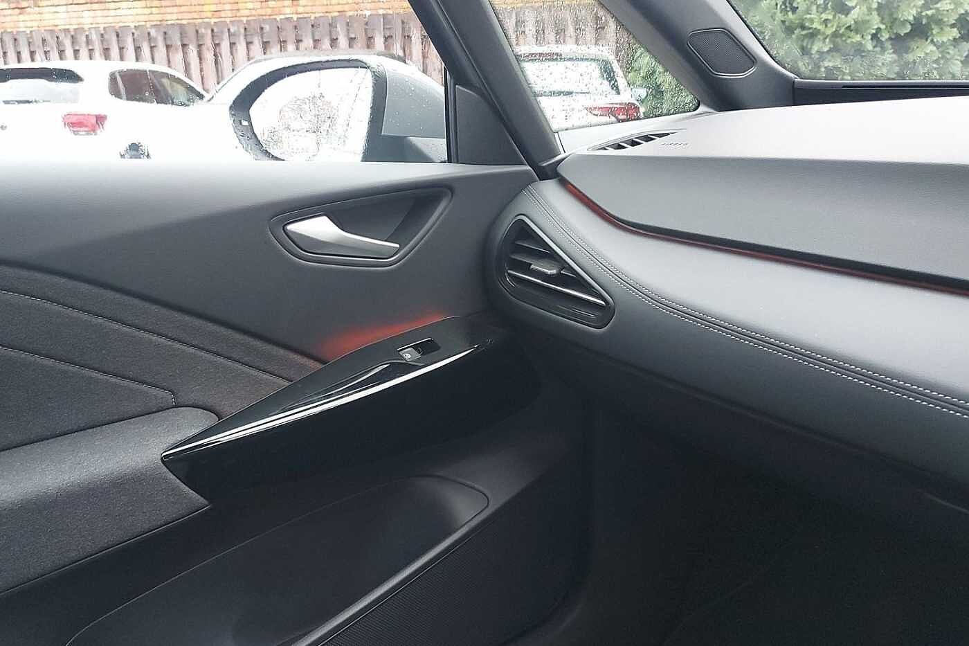 Used Volkswagen ID.3 2025 for sale - 77176609: Photo 15