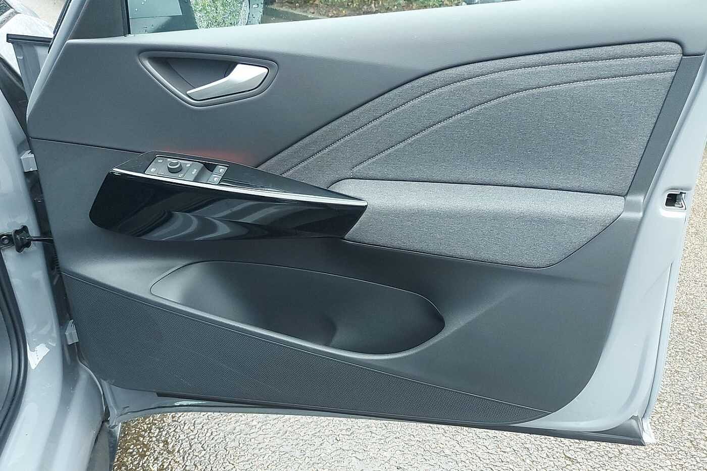 Used Volkswagen ID.3 2025 for sale - 77176609: Photo 17