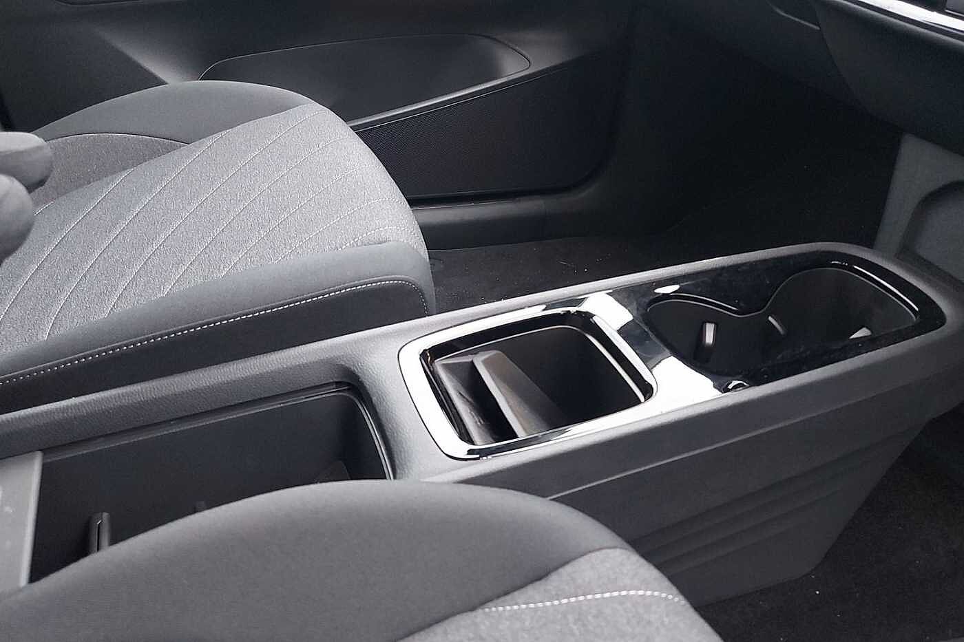 Used Volkswagen ID.3 2025 for sale - 77176609: Photo 18